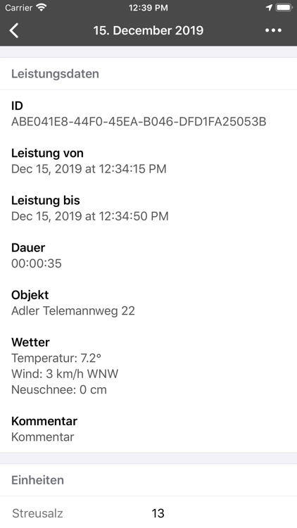 MBR SHA WD screenshot-3