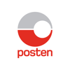 Digipost - Posten