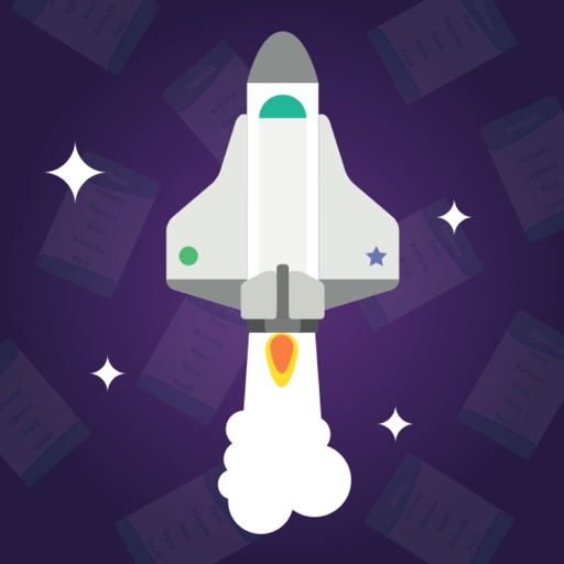 TABOMANIA Heads Up Charades