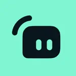 Streamlabs: Live Streaming App App Contact