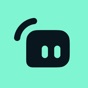 Streamlabs: Live Streaming App app download