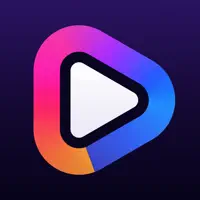 WebIPTV: IPTV, M3U & Xtream