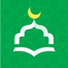 WeMuslim: Athan, Qibla&Azkar