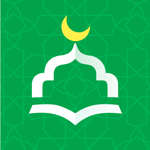 Nous Musulmans: Azan&Qibla pour pc