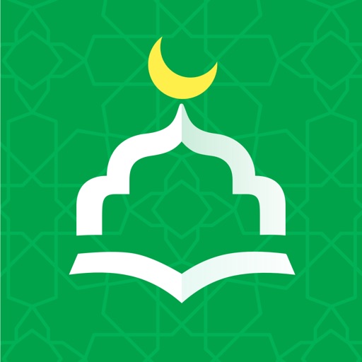 WeMuslim: Athan, Qibla&Azkar iOS App