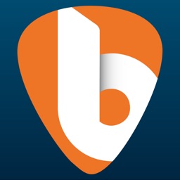 Bandop