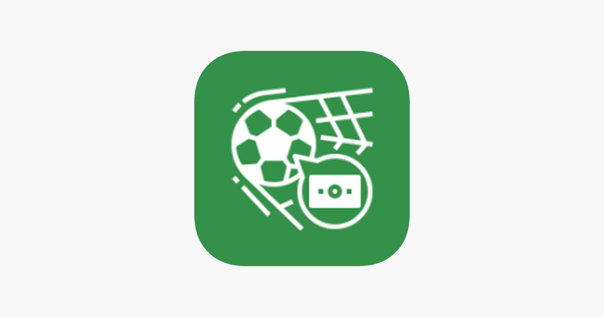 ‎Euro 2024 LiveScore on the App Store