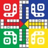 Get Ludo Classic King for iOS, iPhone, iPad Aso Report
