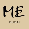 ME Dubai icon
