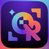 PhotoDay - CaptureQR icon