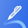E-Sign Documents Fast & Secure icon