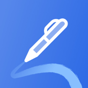 E-Sign & Sign Documents Fast