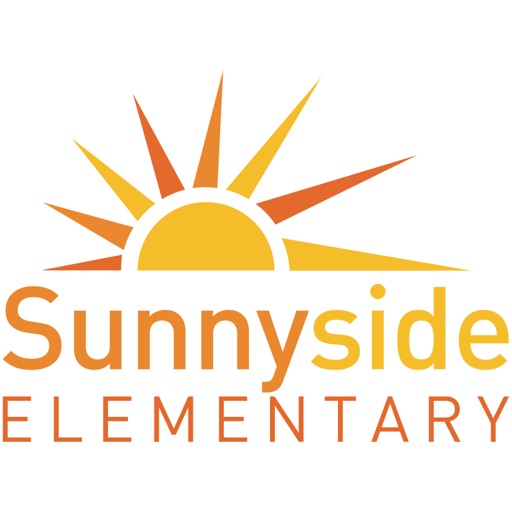 Sunnyside Elementary icon