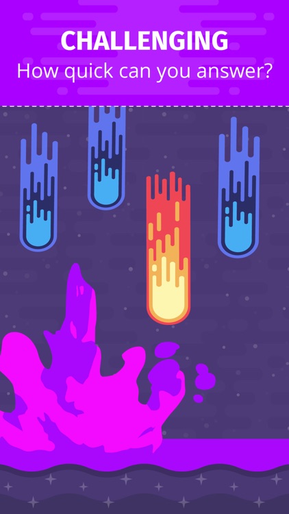 Korean Games: Infinite screenshot-6