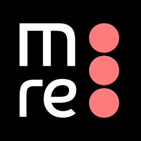 螢幕擷取畫面 (6) Mooore