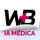Afya Whitebook: App Medicina