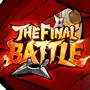 Ninja War: The Final Battle