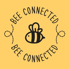 Bee Connected