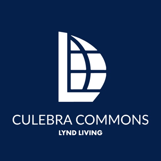 Culebra Commons icon