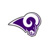 Shelbyville CUSD #4, IL icon