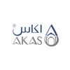 Akas water | مياه أكاس