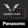 Get VARICAM ROP for iOS, iPhone, iPad Aso Report