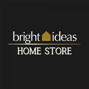Bright Ideas Homestore