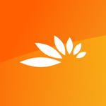 Mashreq UAE на пк