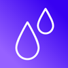 Rain Sounds - Sleep Better - ZipoApps