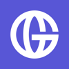 GlobalTips Staff - GLOBALTIPS EUROPE UAB