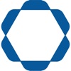 JCC Toronto icon