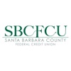 Santa Barbara County FCU icon