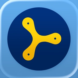 Braintoss