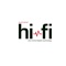 Australian HiFi is the definitive magazine for discerning listeners and Hi-Fi enthusiasts