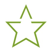 NASCIO Conferences