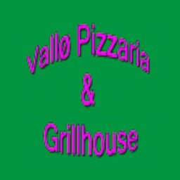 Vallø Pizzaria & Grillhouse