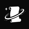 Scrollnote : AI Note Taker icon