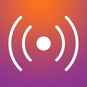 Stereo Stream Scheduler