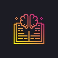 BookFlow - Pages into progress