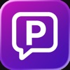 Post8 icon