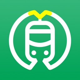 Pantograph