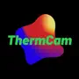 ThermCam