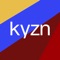 KYZN is a one-stop destination for Sports, Fitness & Wellness, offering international-level facilities that include a 50m Olympic Swimming Pool, Leisure Pool, Elemental Yoga Studio, 2 Covered Tennis Courts, 8 Badminton Courts, Basketball Court, Gymnastics Studio, Modern Fully Equipped Gym, Fitness Studio, Spin Studio as well as a Wet & Dry Playground