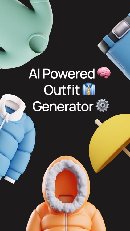 Thermos Weather & Radars