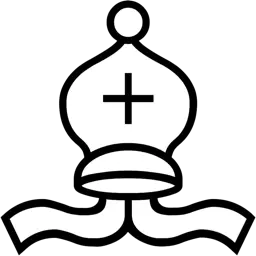Measure your chess app icon