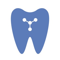 EndoPrep