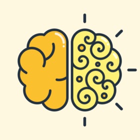 Skærmbilleder (4) Break your brain: puzzle game