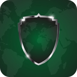 AdBlock Pro for Safari - 2025