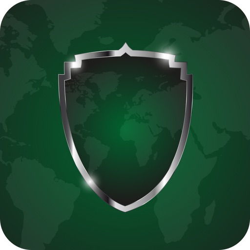 AdBlock Pro for Safari - 2025