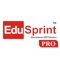 EduSprint Pro